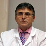 Dr. Zafer Oyman