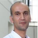 Dr. Murat Aydın