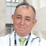 Dr. Cevat Türkay