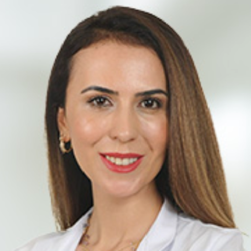 Dr. Esra Vural