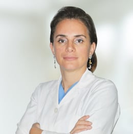 Dr. Semra Hoca Lapashtıca