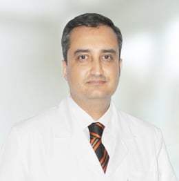 Dr. Cengiz Akarsu