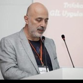 Dr. Hakan Sivrikaya