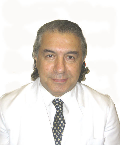 Oğuz Gülecek