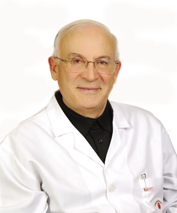 Engin Altuğ