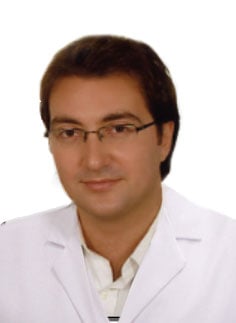 Umut Güner