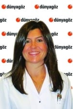 Filiz Özveren