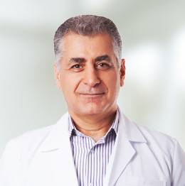 İbrahim Şahmaz