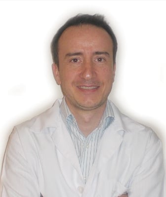 Dr. Erkan Ekşioğlu