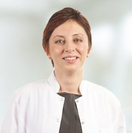 Dr. Fatma Altınsoy