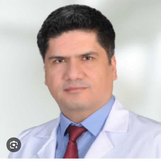 Emre Altınkurt
