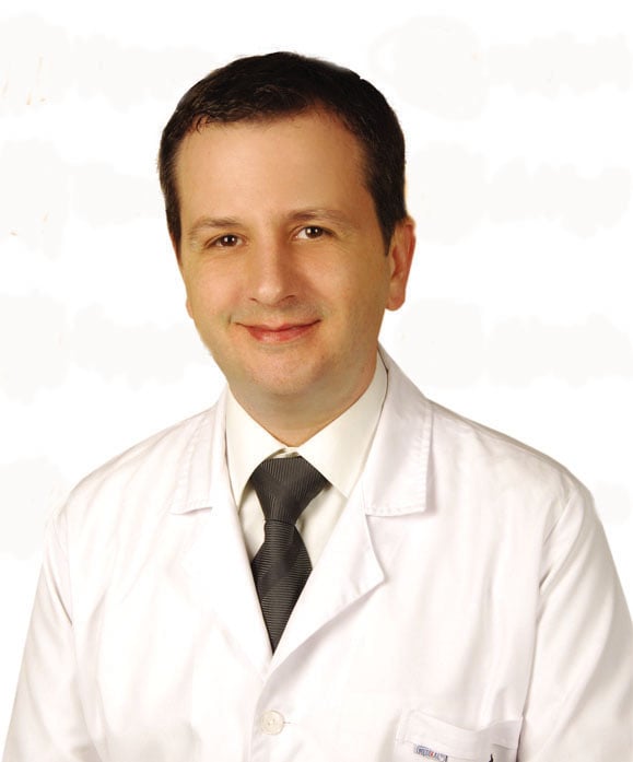 Mehmet Ata Can