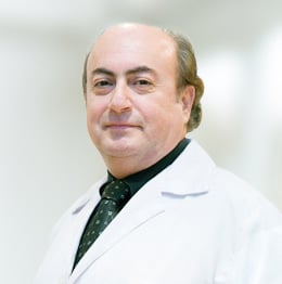 Melih Önol