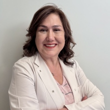 Dr. Özlem Budakoğlu