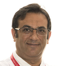 Gökhan Yazıcıoğlu