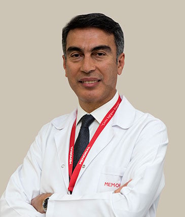 Yıldıran Songür