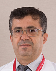 Necdet Öz