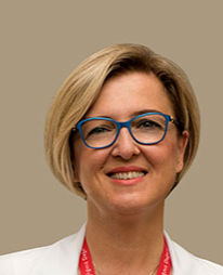 Necla Songür