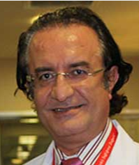 Mehmet Murat İnal