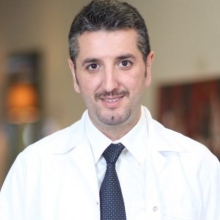İrfan Öğretmen