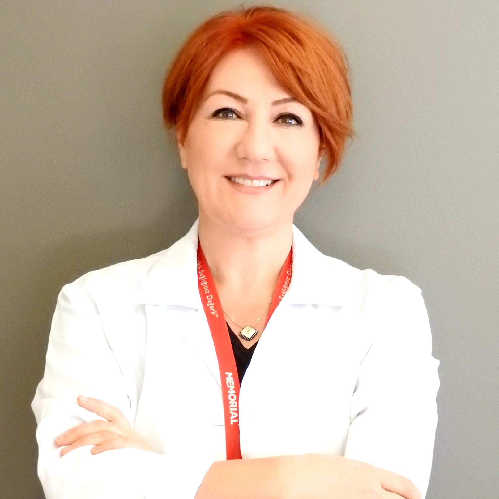 Sema Karaoğlu