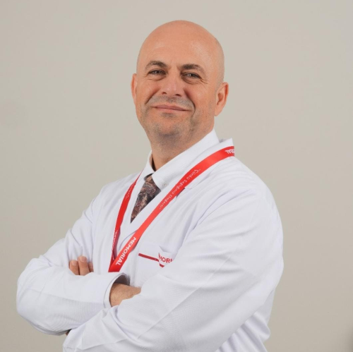 Süleyman Günay