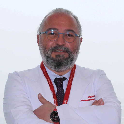 Serkan Durdu