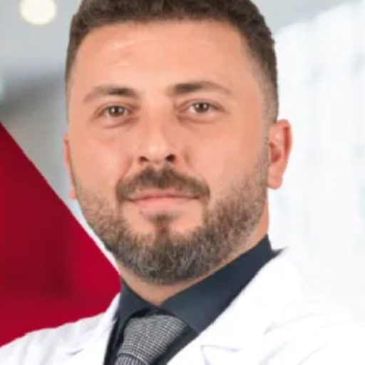 Hidayet Demir