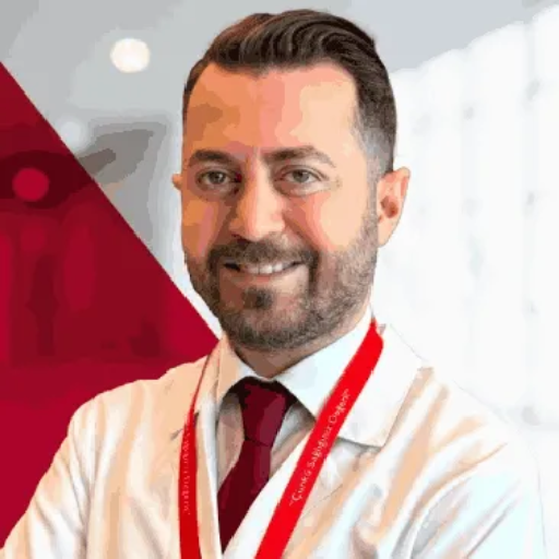 Süleyman Aliyazıcıoğlu