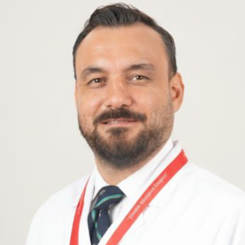 Nezih Onur Ermerak