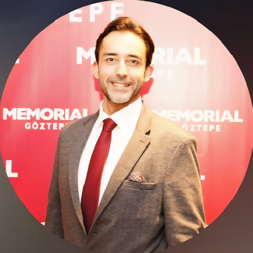 Emre Ata