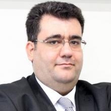 Dr. Zana Oral
