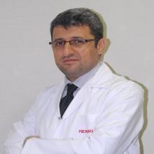 Ercan Gedik