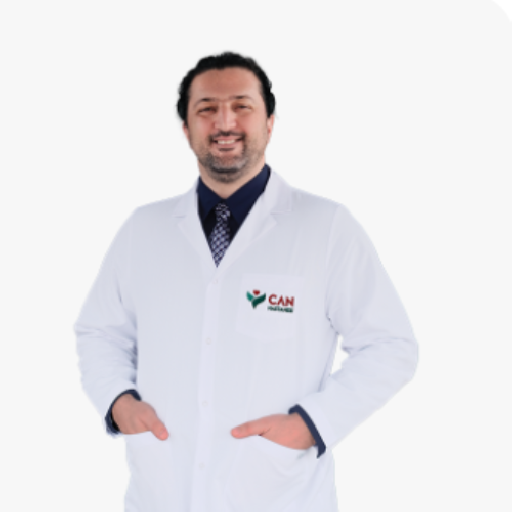 Dr. Birol Herdem