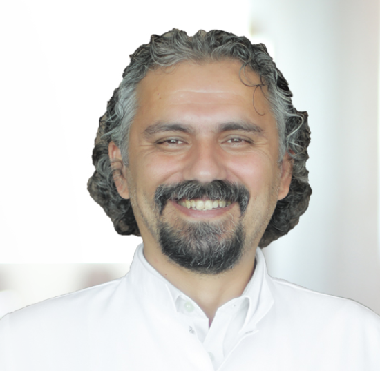 Murat Çakar