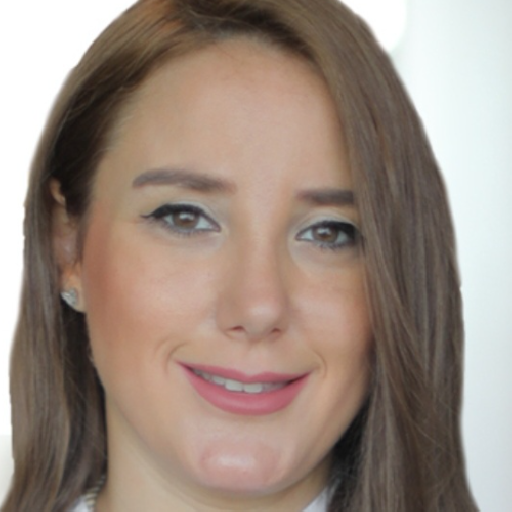Yasemin Aydınlı