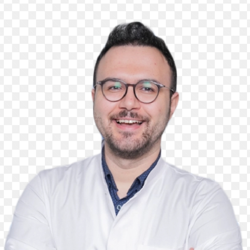 Dr. Onur Gündoğdu