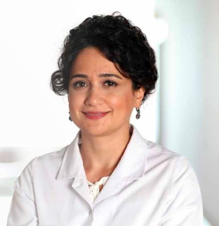 Dr. Sinem Özbay Özyılmaz