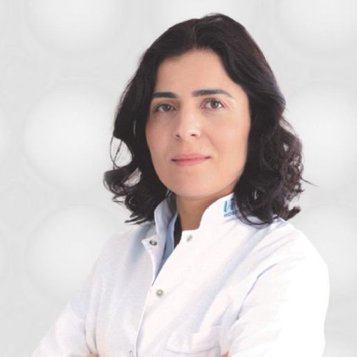 Esra Tutal