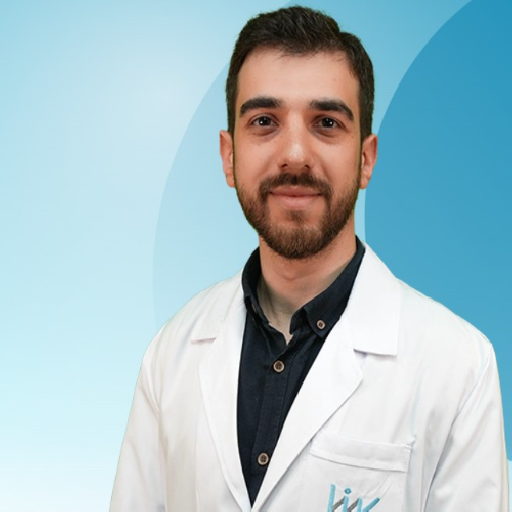 Ozan Yazıcı