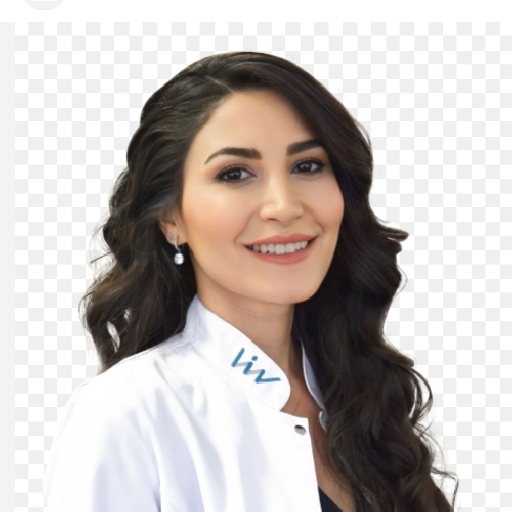 Gülsenem Sarı Aracı