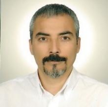 Dr. Hasan Kılıç