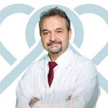 Dr. Mustafa Çelik