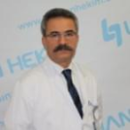 Dr. Edip Temiz - Anesteziyoloji Ve Reanimasyon - Ankara