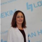Dr. Seda Akyol