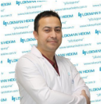 Dr. Emin Çakmakcı