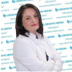 Bağnu Bilimgut