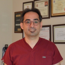 Cihan Şahin