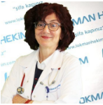 Tülin Çataklı