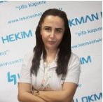 Ayşen Koçyiğit